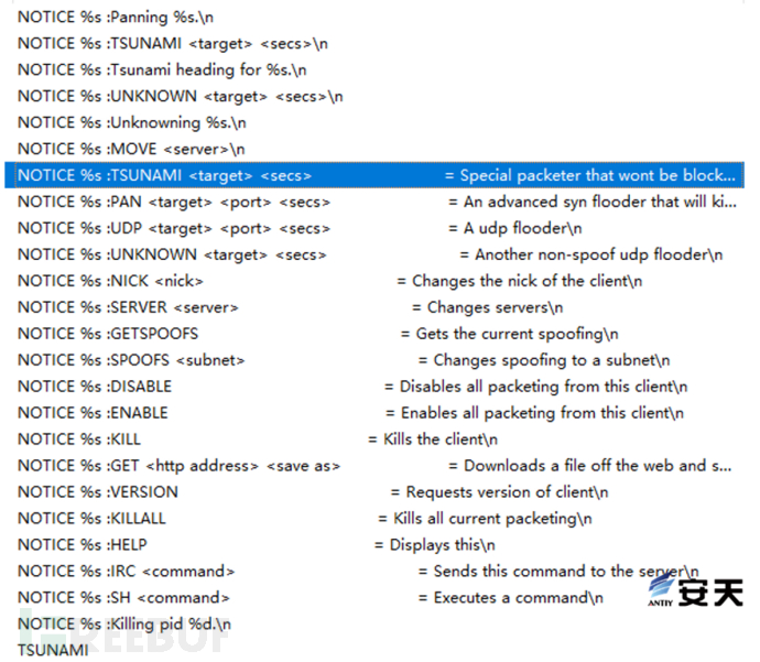 1651733147_6273729b352a494726de5.png!sma