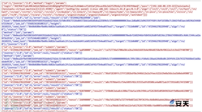 1651733194_627372ca8a92388d3a59c.png!sma