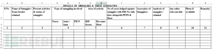 1651734003_627375f321304782a6404.png!small?1651734003454