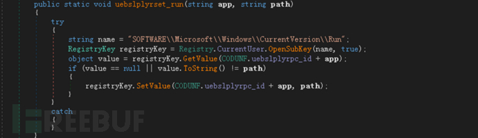 1651734028_6273760c6a67b77a9a612.png!small?1651734028683