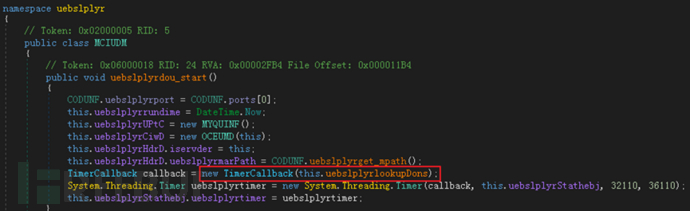 1651734034_62737612551dbc889cee7.png!small?1651734034720