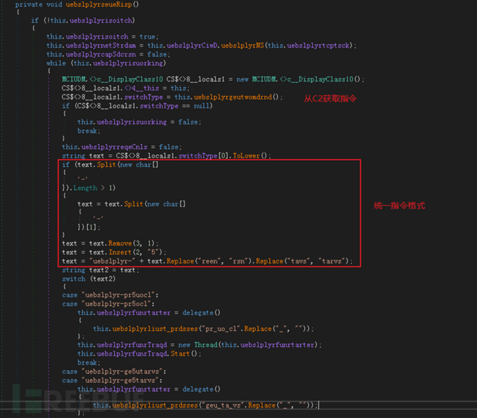 1651734045_6273761da959fc18a5169.png!small?1651734046316