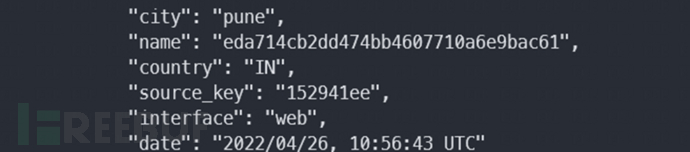 1651734069_62737635d7f5cb3cac205.png!small?1651734070138