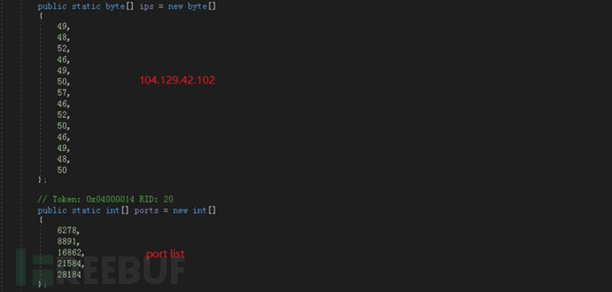 1651734123_6273766b0e0483944f4ad.png!small?1651734123318