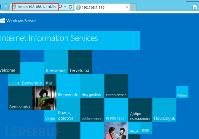 1651740126_62738dde36054b7f5d888.png!small?1651740126737