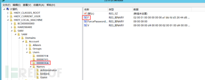 1651740862_627390be4dd121e91f166.png!small?1651740862646