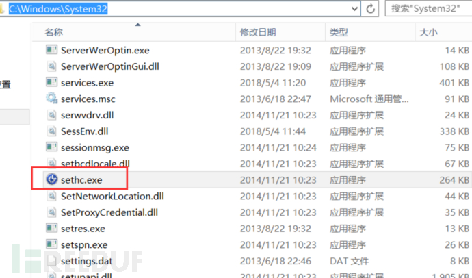 1651741132_627391cc35af4bbb65166.png!small?1651741132741