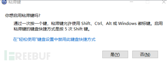 1651741253_627392450d9ea3078c9bd.png!small?1651741253387