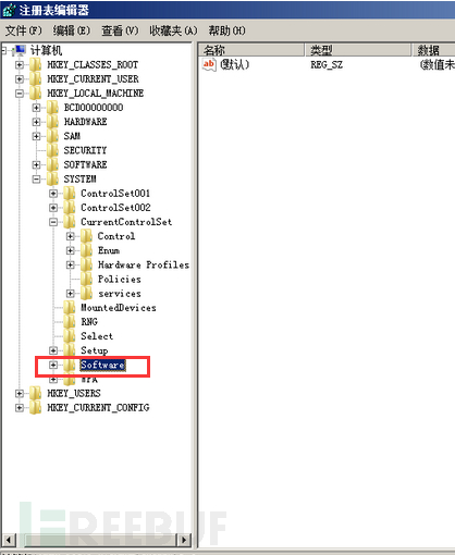 1651741655_627393d70751e651e9d53.png!small?1651741655298