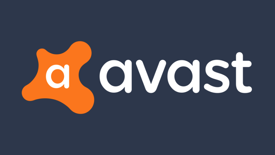 aswarpot.sys avast software avast antivirus