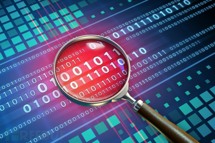 vulfi:一款针对源码漏洞扫描的ida&nbsp;pro插件