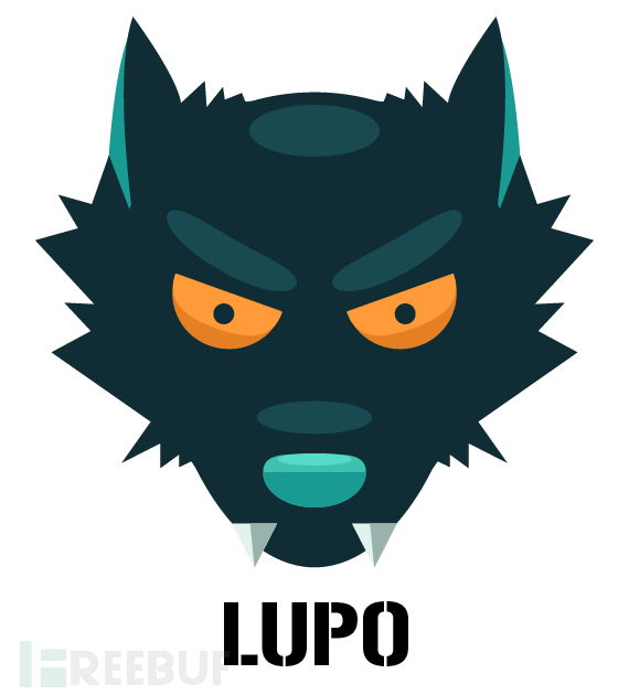Lupo：一款功能强大的恶意软件IoC提取器