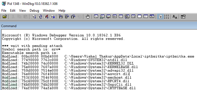 1651848232_627534283c01808fb69f6.png!sma