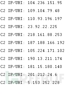 1651848272_627534504929c041ddbb1.png!sma