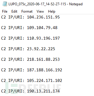 1651848284_6275345c7ccfdefa75999.png!sma