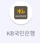 1651894476_6275e8cc672ab2a8c53c0.png!sma