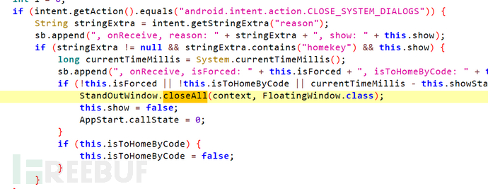 1651894889_6275ea6938e3a1dcbd55e.png!small?1651894889843