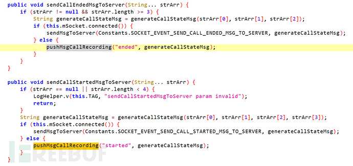 1651894896_6275ea70002d28e06ca34.png!small?1651894896328