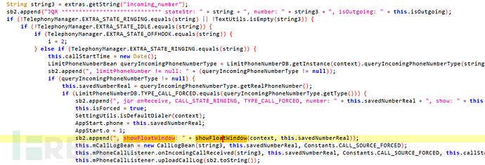 1651894906_6275ea7aaf0f79423f0f7.png!small?1651894906985