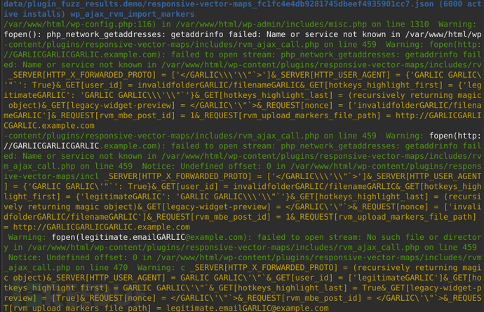 1651995477_6277735575f7c2b97b28d.png!sma