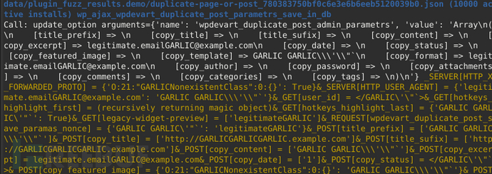 1651995496_62777368afeea9f2e49e3.png!sma