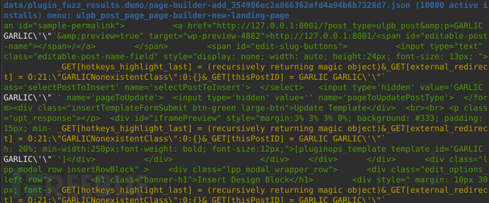 1651995511_627773771def9eeab0c6b.png!sma