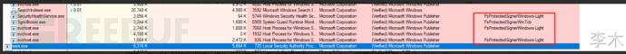 1652066344_62788828d0bb786b75c6e.png!small?1652066348723