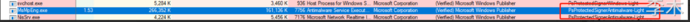 1652066402_62788862b75880deabdf7.png!small?1652066404406