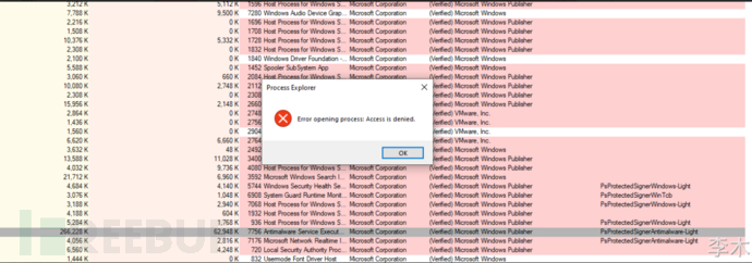 1652066413_6278886d5dbe9d022727d.png!small?1652066415544