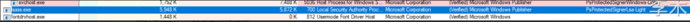 1652066652_6278895caf2201ad16fb8.png!small?1652066654339