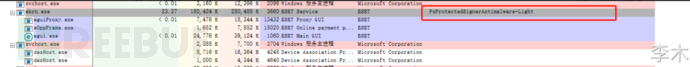 1652067088_62788b109c909de4ad472.png!small?1652067090332