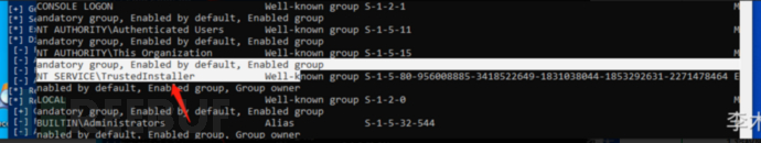 1652067142_62788b46482b1d6899e57.png!small?1652067145053