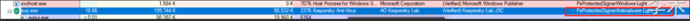 1652067402_62788c4abca3839d12a09.png!small?1652067404407