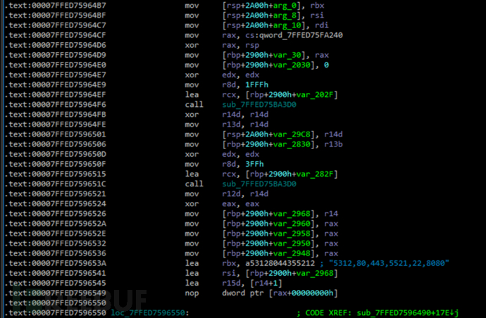 1652077198_6278b28e45eba6e179bc5.png!small?1652077198549