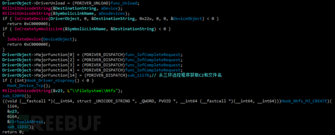 1652077287_6278b2e7575f6dfaa40df.png!small?1652077287640