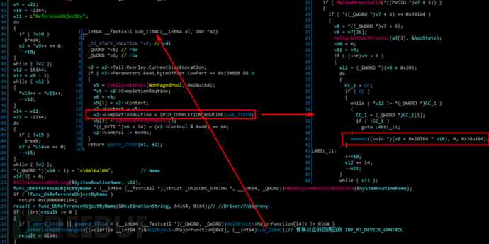 1652077311_6278b2ff455e8382cc891.png!small?1652077311511