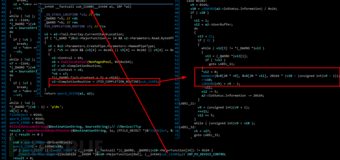 1652077363_6278b3332a1bf32a6d2fa.png!small?1652077363468