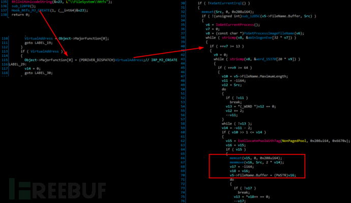 1652077379_6278b34307230759a4df8.png!small?1652077379241