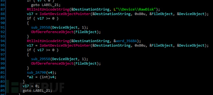 1652077478_6278b3a65ff485d8b7f5a.png!small?1652077478651