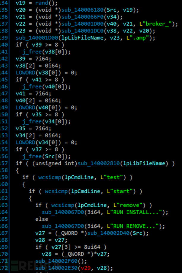 1652077573_6278b405e2e48f01674d6.png!small?1652077574804