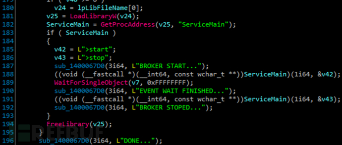 1652077584_6278b4103b7c4bbebc9f1.png!small?1652077584501