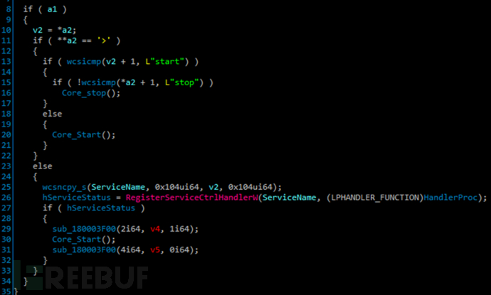 1652077625_6278b439e4596f38a2da1.png!small?1652077626154