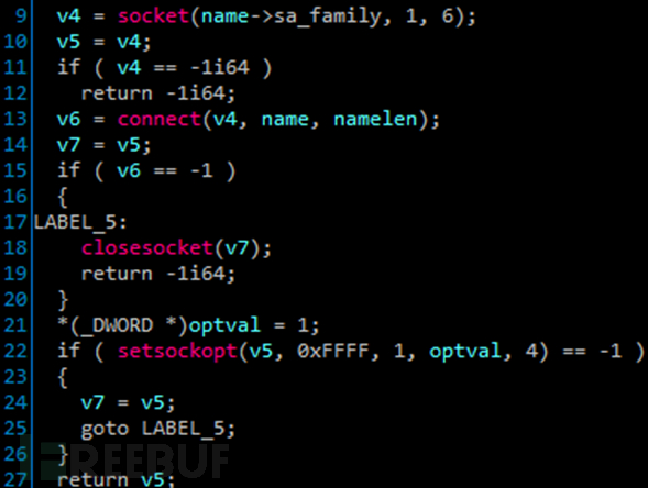 1652077645_6278b44dce3cc97c93e5c.png!small?1652077646180